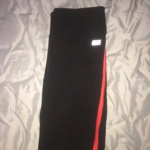 Tommy Hilfiger leggings